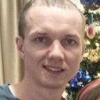 Вячеслав