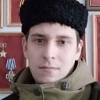 Антон