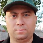 Алексей
