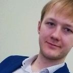 Виктор