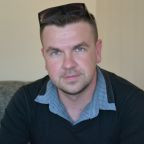 Анатолий