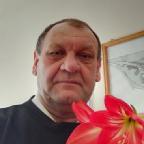 Gennadyi