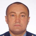 Сергей