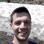 Алексей