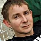 Илья