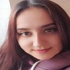 Evgenia