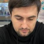 Темирлан