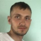 Антон