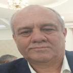 Малик