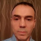 Абакар
