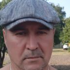 Андрей