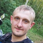 Данила