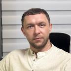 Михаил