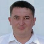 Ильмир