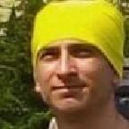 Юрий
