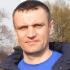 Максим