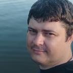 Владимир