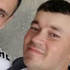 Назар