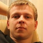 Владимир