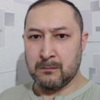 Роберт
