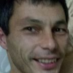 Александр