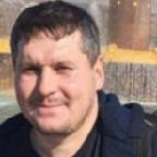 Алексей
