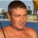 Сергей