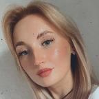 Елизавета