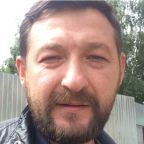 Руслан