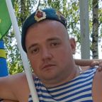 Сергей