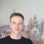 Дмитрий