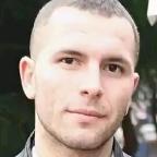 Николай