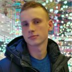 Алексей