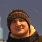 Виктор