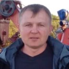 Виктор