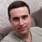 Иоанн