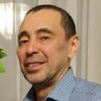 Диана