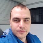 Сергей