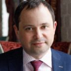Кирилл