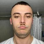 Летчик