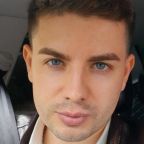 Павел