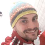 Андрей