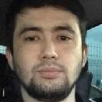 Фаррух