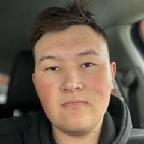 Вильдан