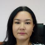 Зухра