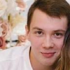 Дмитрий