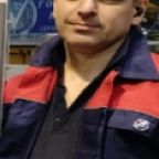 Андрей