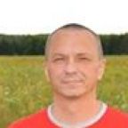 Alexey