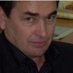 Валерий
