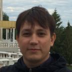 Рамиль